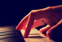 壹号娱乐官网：迈尼昂：今天是复仇一战，我们取得了成功&希望继续保持下去.