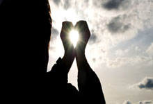 TA：继续丰富投资组合，姆巴佩收购法国国家帆船队部分股份.