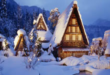 透视角：生涯末期加盟法拉利 哈密尔顿F1新赛季挑战只多不少.