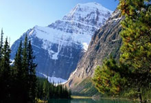 壹号娱乐官网：中超新军大连英博迎来队史首胜，国青前锋朱鹏宇闪耀全场.